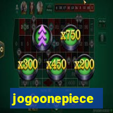 jogoonepiece