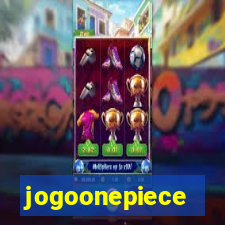 jogoonepiece