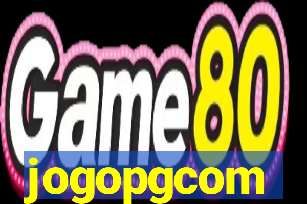 jogopgcom