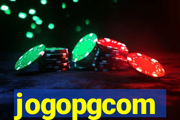 jogopgcom