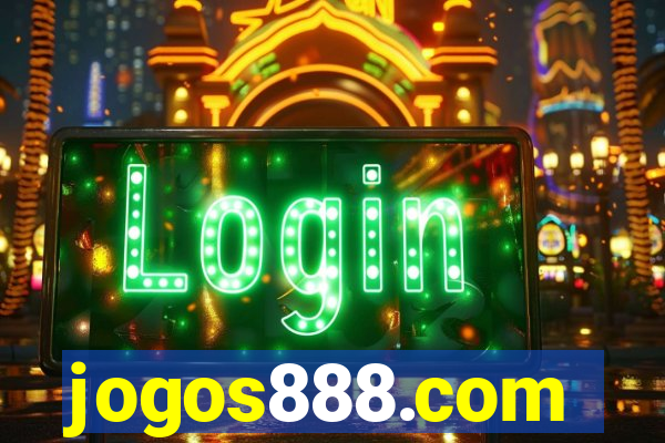 jogos888.com