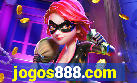 jogos888.com