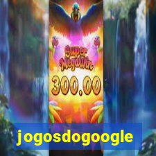 jogosdogoogle