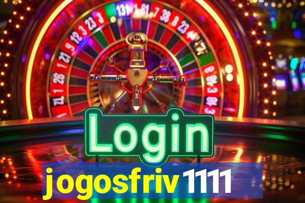 jogosfriv1111