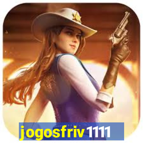 jogosfriv1111