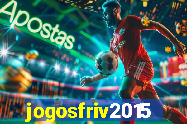 jogosfriv2015