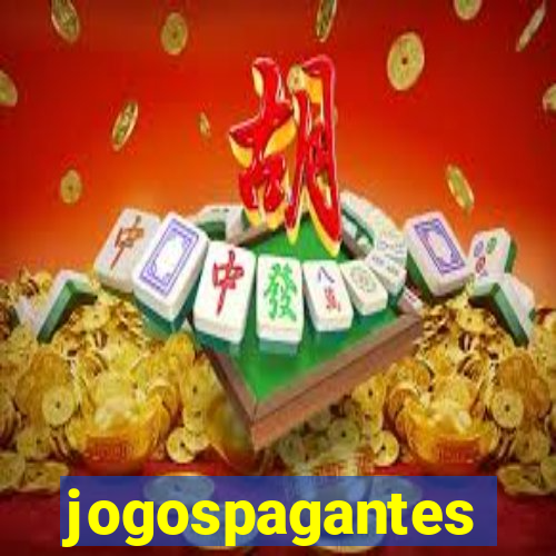 jogospagantes