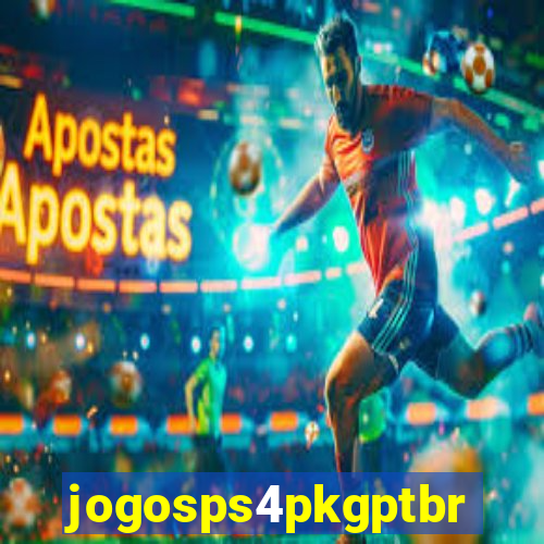 jogosps4pkgptbr