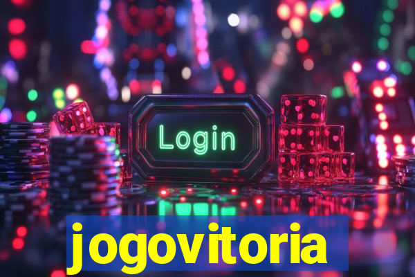 jogovitoria