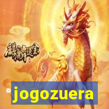 jogozuera