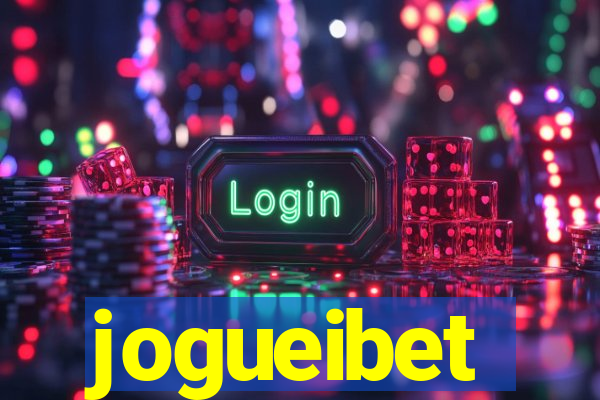 jogueibet