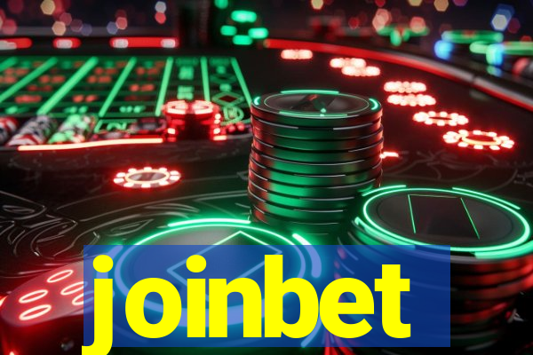 joinbet