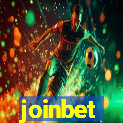 joinbet