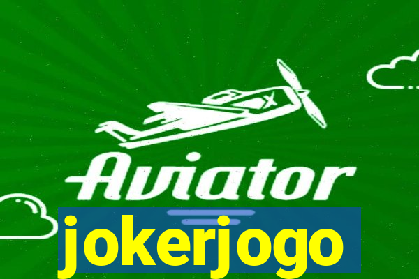 jokerjogo