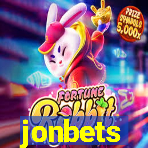 jonbets