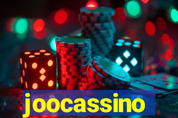 joocassino