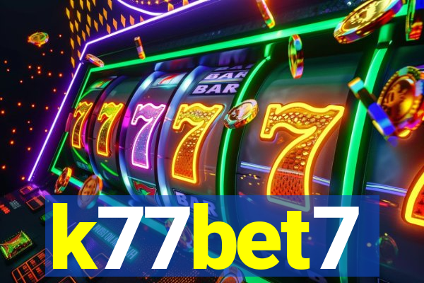 k77bet7