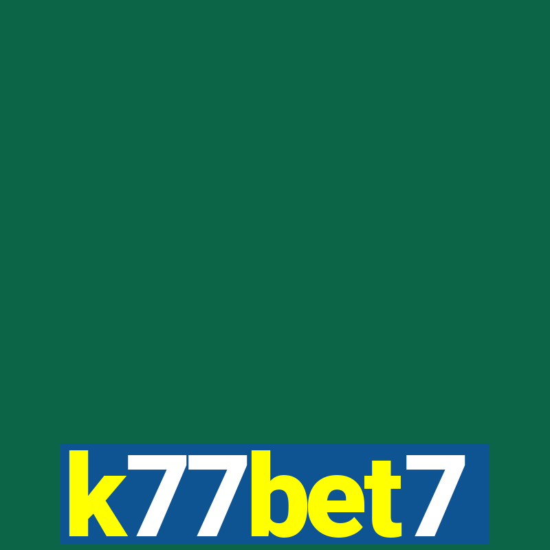 k77bet7