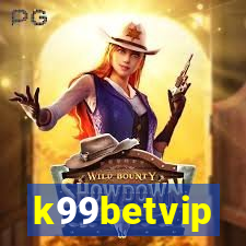 k99betvip