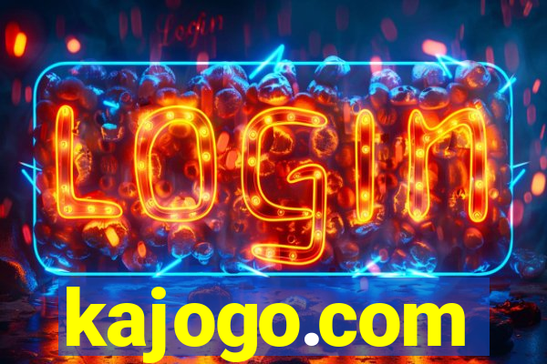 kajogo.com