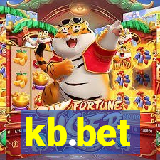 kb.bet