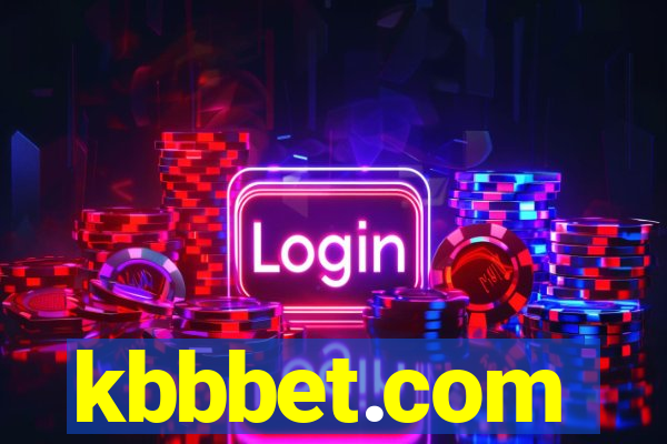 kbbbet.com