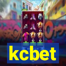 kcbet