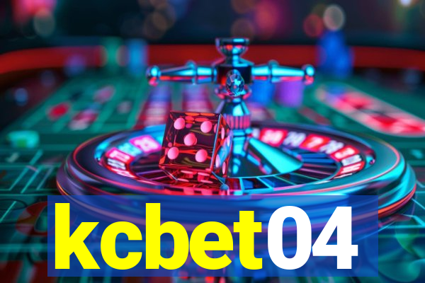 kcbet04