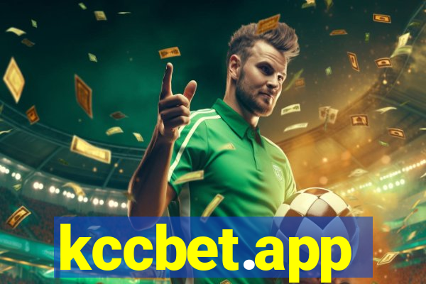 kccbet.app