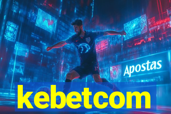 kebetcom