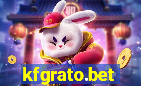 kfgrato.bet