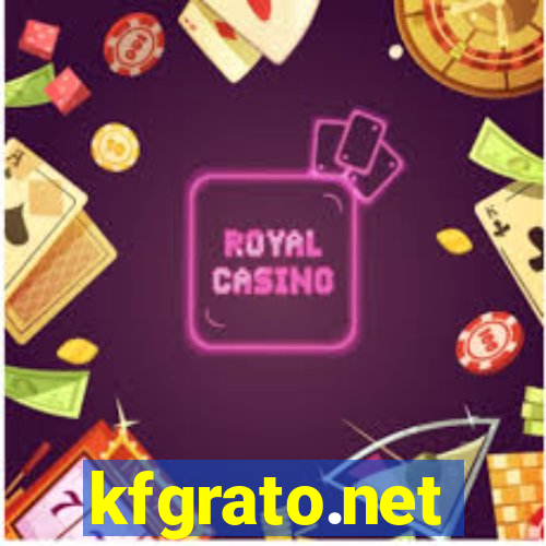 kfgrato.net