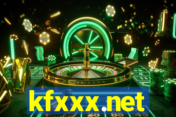 kfxxx.net