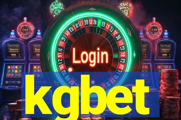 kgbet