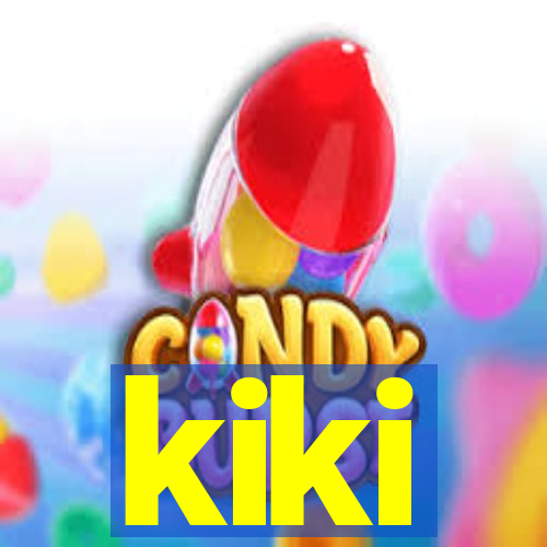 kiki-pg.com