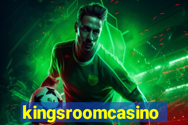 kingsroomcasino