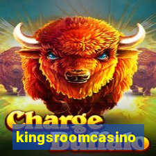 kingsroomcasino