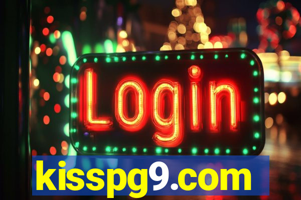 kisspg9.com