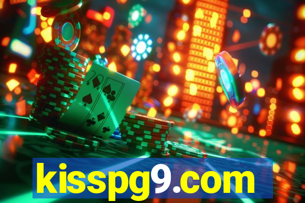 kisspg9.com