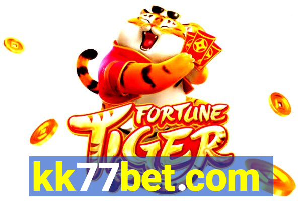 kk77bet.com