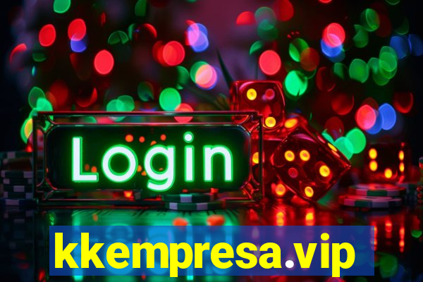 kkempresa.vip