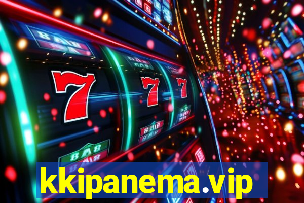 kkipanema.vip