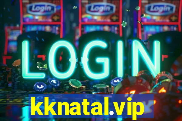 kknatal.vip