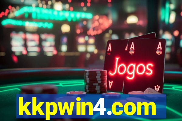 kkpwin4.com