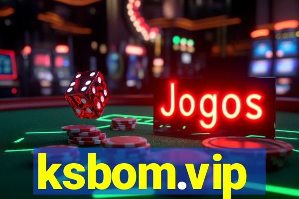 ksbom.vip