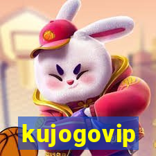 kujogovip