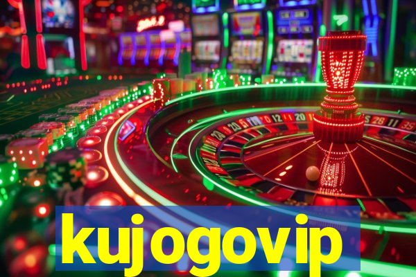 kujogovip