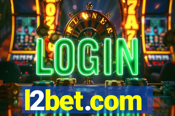 l2bet.com