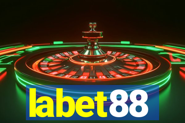 labet88