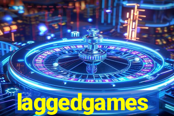 laggedgames